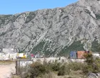 Komanje Brdo kod Stoaca/Edin Barimac