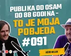 Opet Laka i Neno Belan/