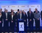Iz pokreta traže i diplomatsku akciju bh. institucija/Naprijed!BiH/