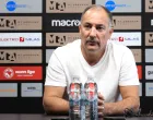 Igor Štimac/Foto: