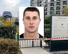 Ubistvo se dogodilo sinoć/Telegraf.rs//