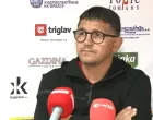Perica Ognjenović/Foto: