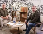Dr. Anes Talović u (Ne)poznato o ljudskom tijelu/