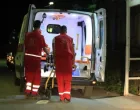 U Brčkom 22 zaražene osobe/Hrvatski medijski servis/