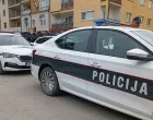 Ministarstvo unutrašnjih poslova TK//