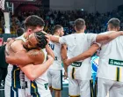 FOTO: FIBA/Foto: