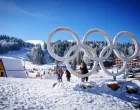 OC Jahorina sezona/Oc Jahorina