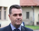 Bego Gutić/Fena//