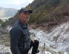 Adil Begović: Kamenolom je bio saučesnik/