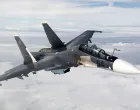SU-30SM lovac/Screenshot X