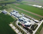 mesna industrija ravlić/