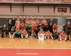 rk konjuh/Foto: