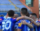 FOTO: NK Lokomotiva/Foto: