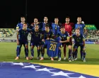 Kipar - Bosna i Hercegovina/Foto: