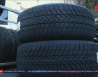 zimska oprema/