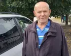 Smail Kumalić iz Sanskog Mosta, spremao se za hadž, pa novac donirao liječenje sugrađana Pomozi.ba.jpg/Pomozi.ba