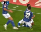 Schalke 04/Foto: