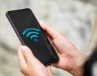 Wi-Fi mreža/