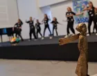 Vezeni most, dječiji festival, Tuzla, nagrada Mali princ/Selma Aščerić