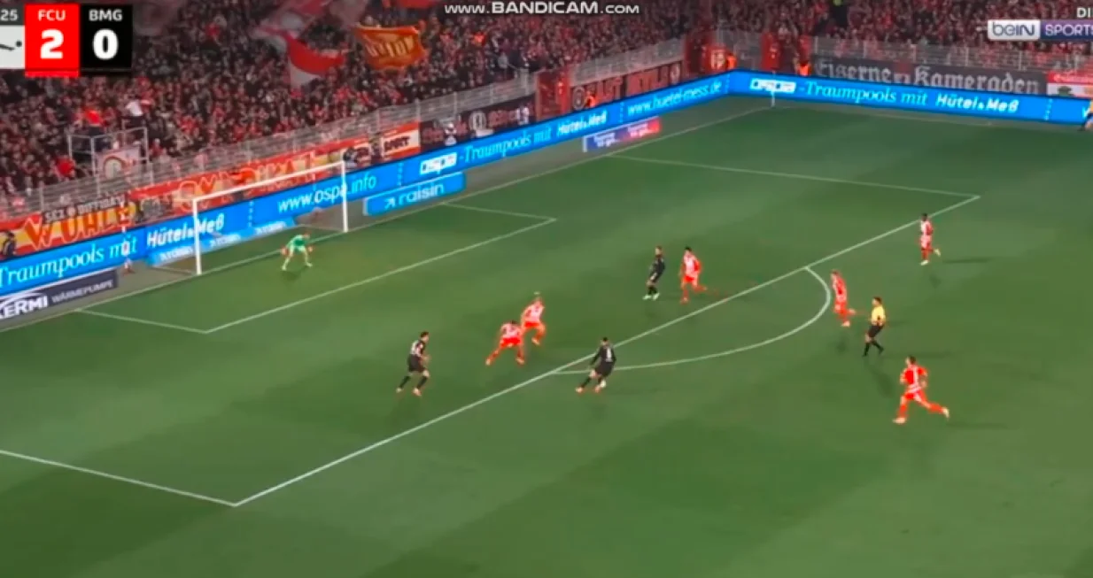 FOTO: Screenshot/Foto: 