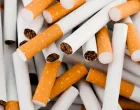 cigareta s filterom/