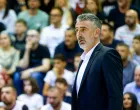 Bosna vs Ilirija kup ABA 2 liga/Foto: Damir Deljo