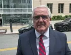 Ivica Puljić/Screenshot