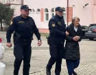 Zahuda Đogo je optužena zajedno sa sinom Alijom/Crna hronika/