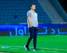 Denis Ćorić/Foto: