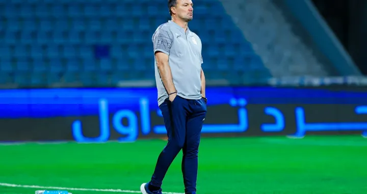 Denis Ćorić/Foto: 