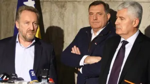 Dodik i covic/