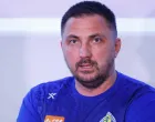 Damir Doborac, selektor rukometne reprezentacije BiH/Foto: Damir Deljo