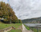Priobalje Drine/Fena