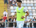 Niko Janković/Foto: