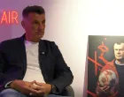 Ibro Rahimić/Foto: