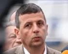 Nebojša Vukanović/Arhiva