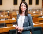 Trivić: Pružam javnu podršku svima koji će nastaviti govoriti istinu o kriminalu režima bez obzira koliko je teško/