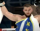 Ahmed Krnjić/Foto: