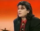 Amir/Nikola Nino Rešić/