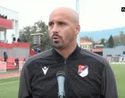 Marko Maksimović/Foto: