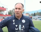 Igor Štimac/Foto: