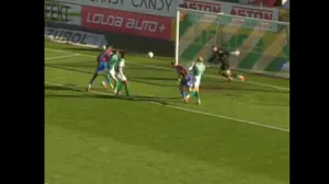 Asistencija Memića/Foto: 