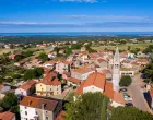 Općina Kaštelir-Labinci/