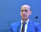 Ramiz Salkić/Arhiv/Fena//