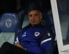 Vinko Marinović/Foto: