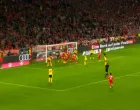 Kane pogodio protiv Borussije Dortmund/Foto: