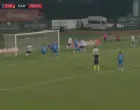 Gol Kuprešaka/Foto: