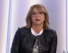 Ana Trišić-Babić/Rtrs
