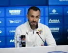 Dario Bašić/Foto: