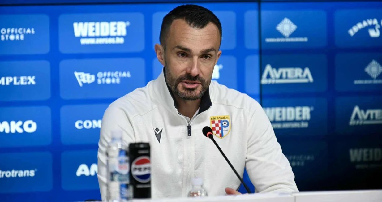 Dario Bašić/Foto: